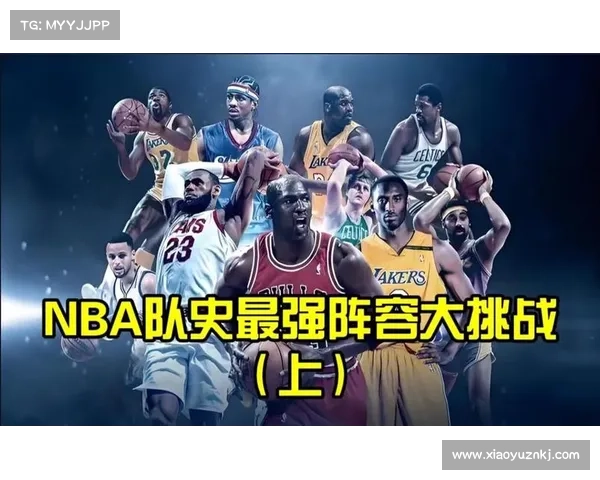NBA发展联盟扩军至32队 每支球队将拥有附属球队助力人才培养 NBA发展联盟扩军至32队 每支球队将拥有附属球队助力人才培养