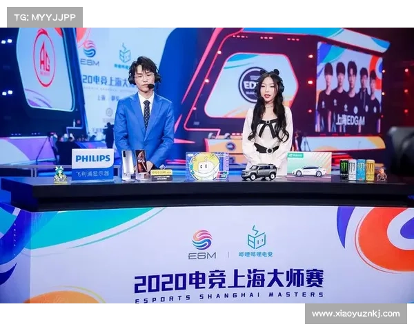 UFC上海站将联合举办虚拟格斗大赛 探索电竞与体育跨界融合新模式 UFC上海站将联合举办虚拟格斗大赛 探索电竞与体育跨界融合新模式