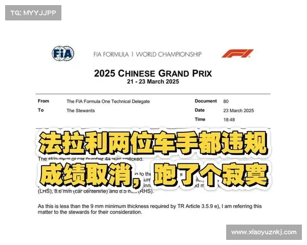 F1赛事医疗体系全面升级 车手安全再度加固保障 F1赛事医疗体系全面升级 车手安全再度加固保障