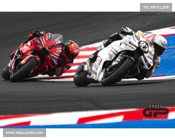 2023 MotoGP圣马力诺站米萨诺赛道精彩赛事预告与焦点分析 2023 MotoGP圣马力诺站米萨诺赛道精彩赛事预告与焦点分析