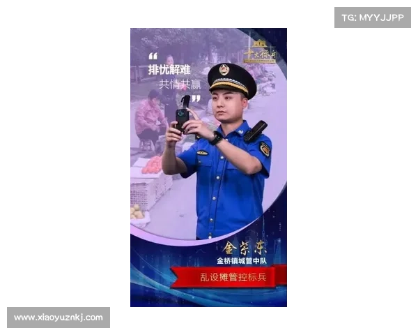 字母哥坚守希腊荣耀 国际赛场情怀映射欧锦赛使命