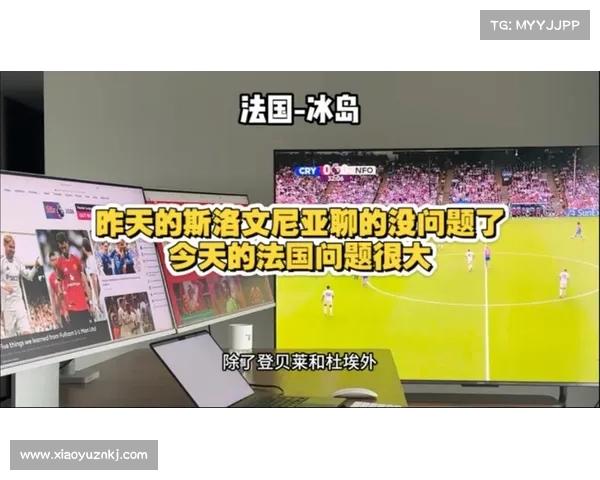 冰岛队长回忆逼平法国称此生难忘展现球队永不放弃的战斗精神 冰岛队长回忆逼平法国称此生难忘展现球队永不放弃的战斗精神