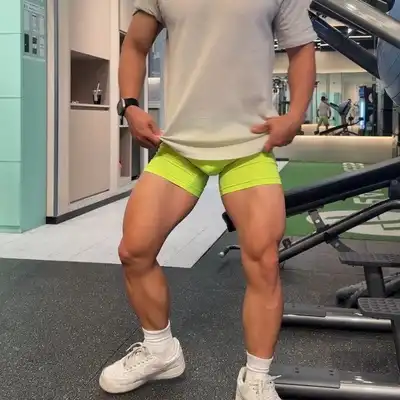 曹诗