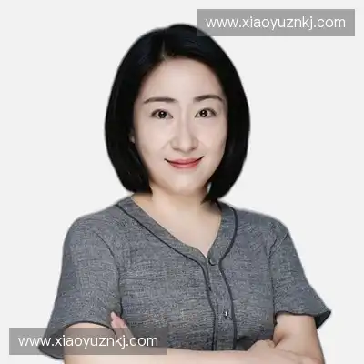 董宏悦