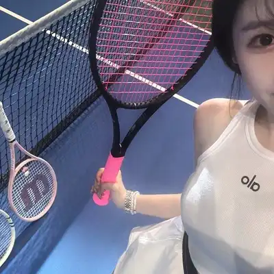 龙佑