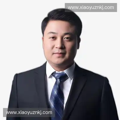 宋娜琪