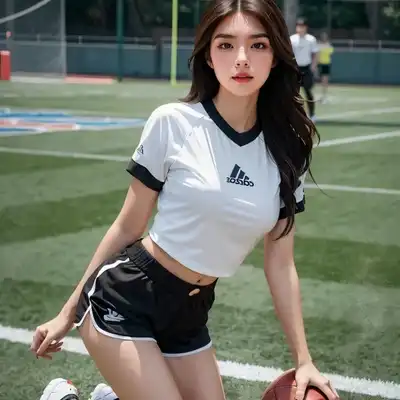 夏达
